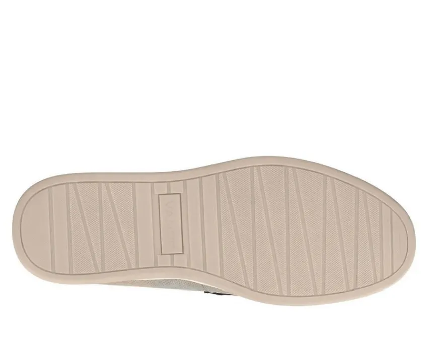 Vance Co. Casual>Men's Brantley Casual Loafers