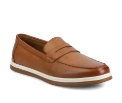 Men's Brantley Casual Loafers|Vance Co. Best