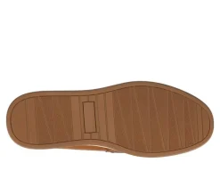Men's Brantley Casual Loafers|Vance Co. Best