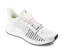 Men's Brewer Fashion Sneakers|Vance Co. Sale
