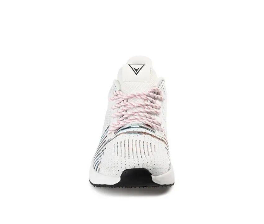 Men's Brewer Fashion Sneakers|Vance Co. Sale