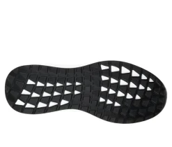Men's Brewer Fashion Sneakers|Vance Co. Sale