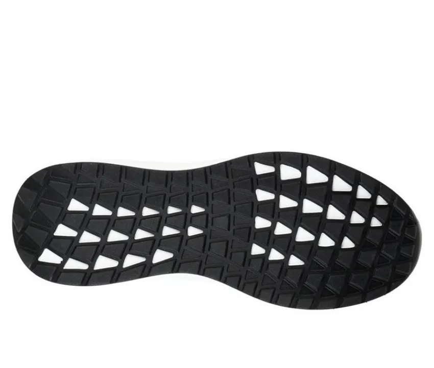Men's Brewer Fashion Sneakers|Vance Co. Sale