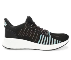 Men's Brewer Fashion Sneakers|Vance Co. New