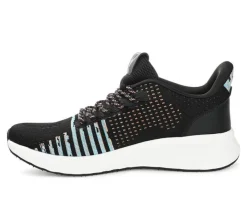 Men's Brewer Fashion Sneakers|Vance Co. New