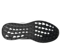 Men's Brewer Fashion Sneakers|Vance Co. New