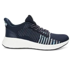 Vance Co. Fashion & Lifestyle>Men's Brewer Fashion Sneakers