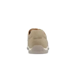 Men's Brodrick Casual Oxfords|Vance Co.