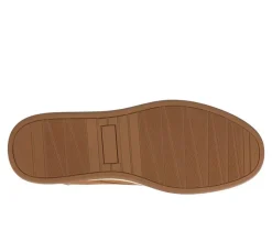 Men's Brodrick Casual Oxfords|Vance Co. Hot