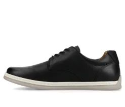 Vance Co. Casual><noscript><img width=