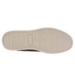 Vance Co. Casual><noscript><img width=