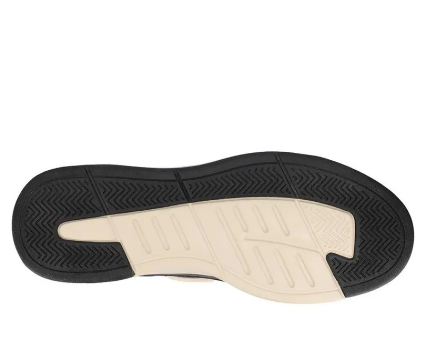Vance Co. Casual>Men's Catamaran Boat Shoes