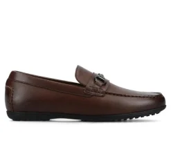 Vance Co. Dress>Men's Charles Dress Loafers