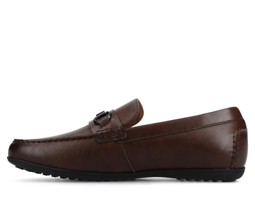 Vance Co. Dress>Men's Charles Dress Loafers