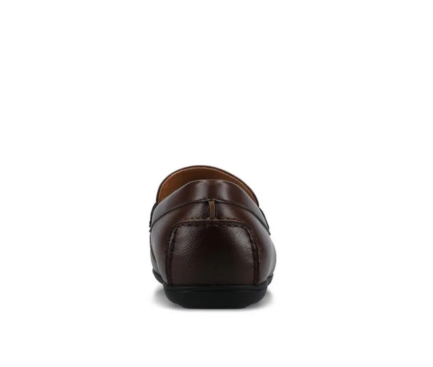 Vance Co. Dress>Men's Charles Dress Loafers