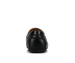 Men's Charles Dress Loafers|Vance Co. Hot