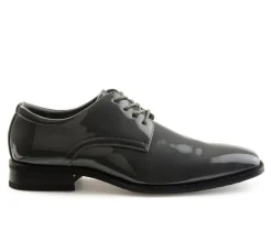 Vance Co. Dress>Men's Cole Dress Shoes
