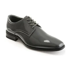 Vance Co. Dress>Men's Cole Dress Shoes