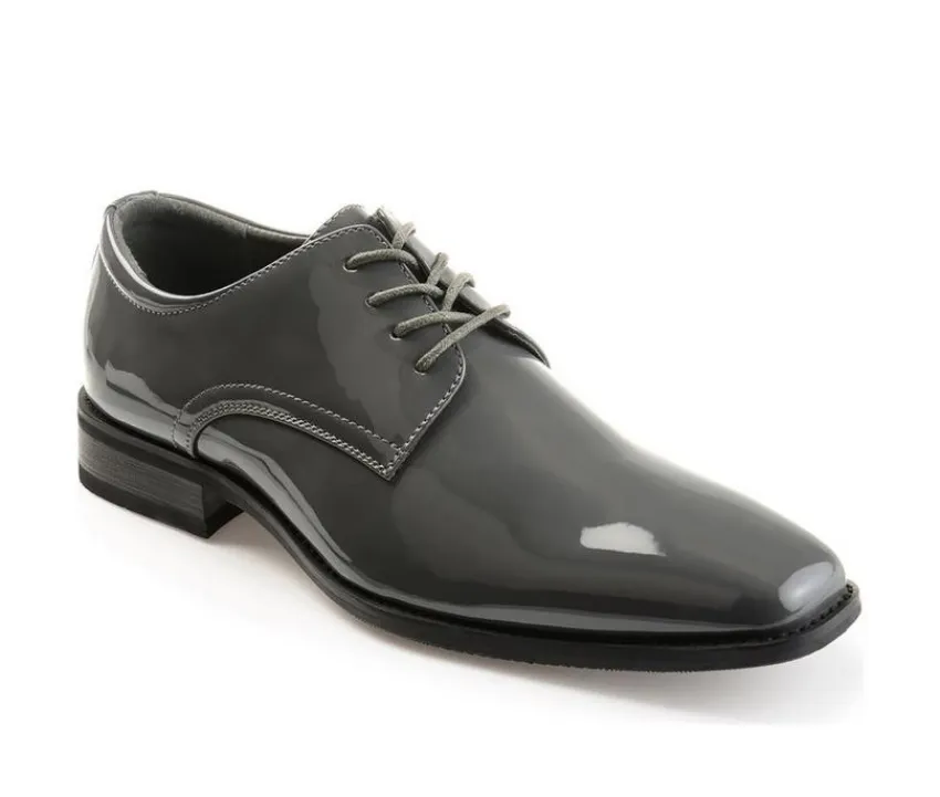 Vance Co. Dress>Men's Cole Dress Shoes