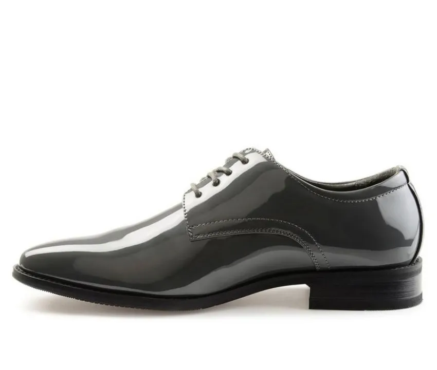 Vance Co. Dress>Men's Cole Dress Shoes