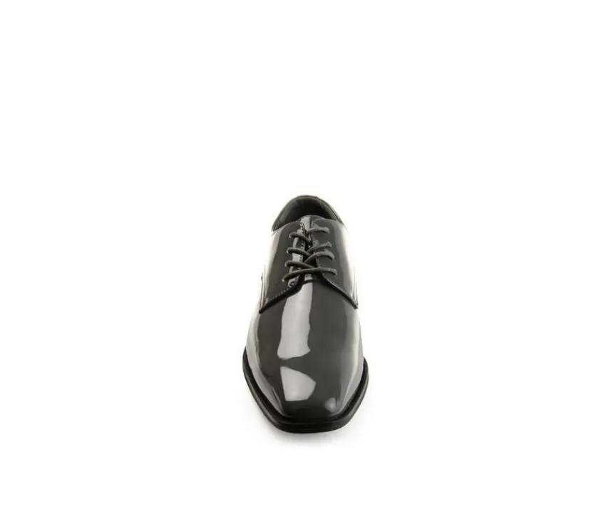 Vance Co. Dress>Men's Cole Dress Shoes