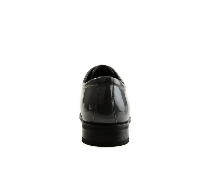 Vance Co. Dress>Men's Cole Dress Shoes