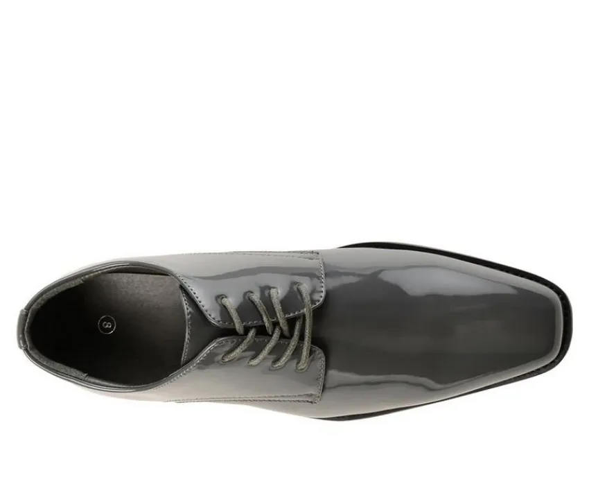 Vance Co. Dress>Men's Cole Dress Shoes