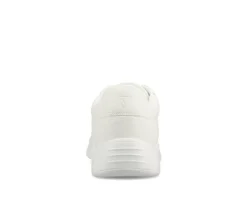 Men's Colt Casual Sneakers|Vance Co. Best