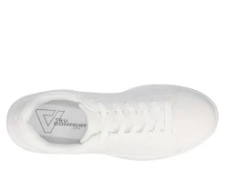 Men's Colt Casual Sneakers|Vance Co. Best