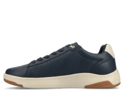 Vance Co. Fashion & Lifestyle|Athletic & Sneakers><noscript><img width=