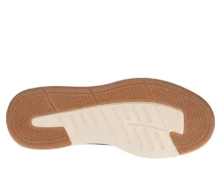 Vance Co. Fashion & Lifestyle|Athletic & Sneakers><noscript><img width=