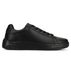 Men's Colt Casual Sneakers|Vance Co. Discount