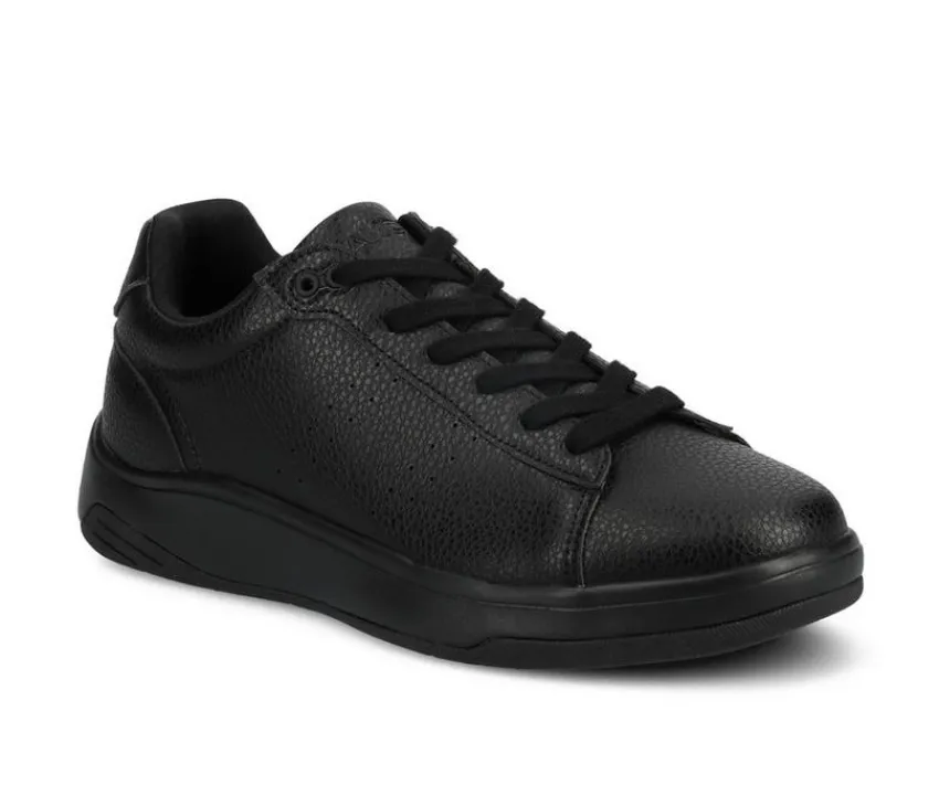 Men's Colt Casual Sneakers|Vance Co. Discount