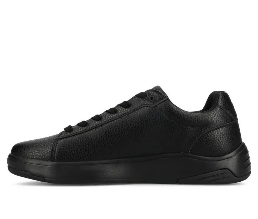 Men's Colt Casual Sneakers|Vance Co. Discount