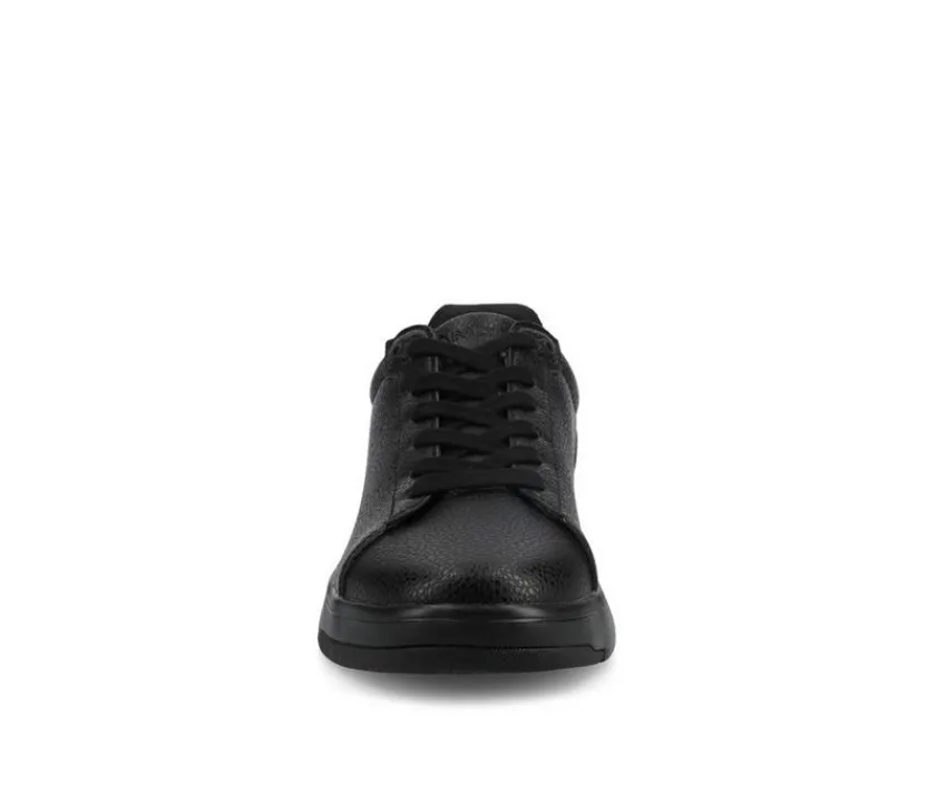 Men's Colt Casual Sneakers|Vance Co. Discount