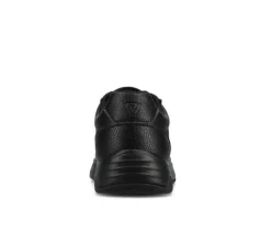Men's Colt Casual Sneakers|Vance Co. Discount