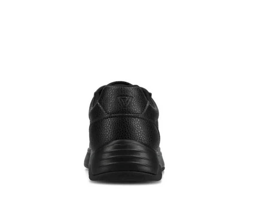 Men's Colt Casual Sneakers|Vance Co. Discount