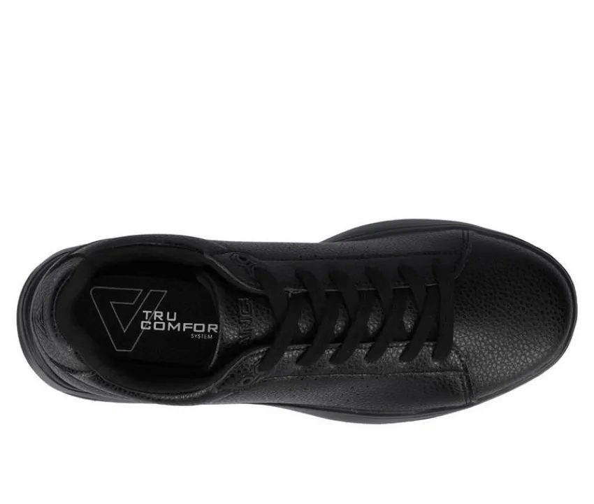 Men's Colt Casual Sneakers|Vance Co. Discount