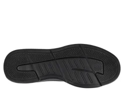 Men's Colt Casual Sneakers|Vance Co. Discount