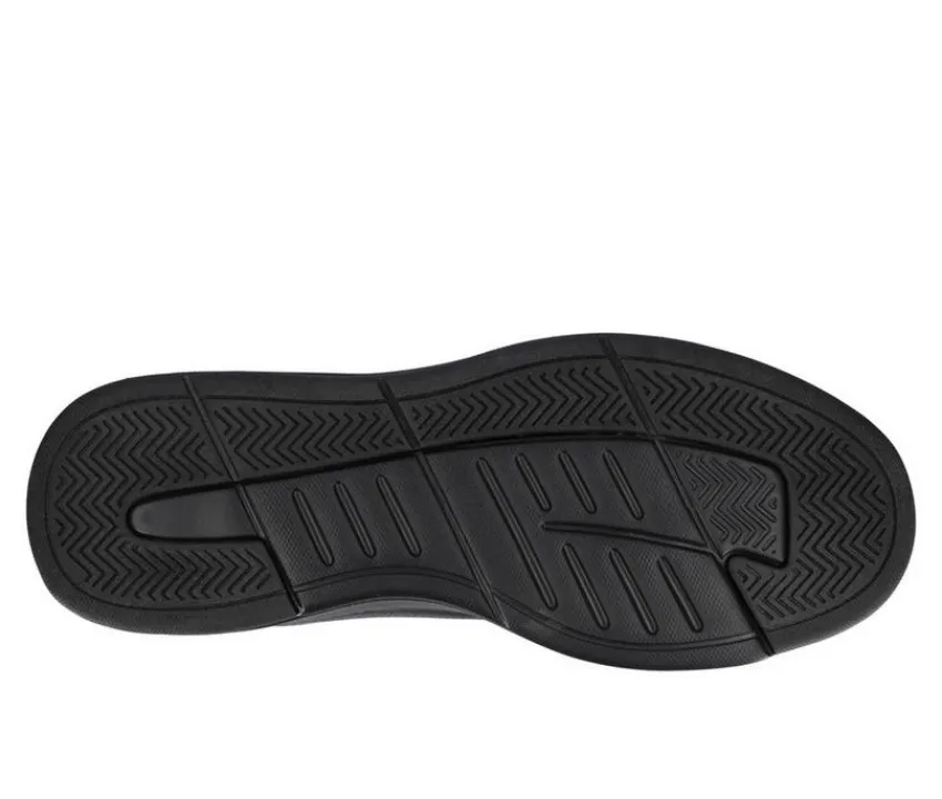 Men's Colt Casual Sneakers|Vance Co. Discount
