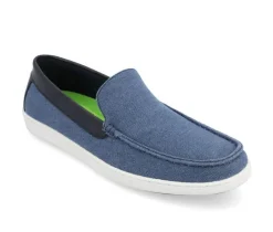 Men's Corey Loafers|Vance Co. Best