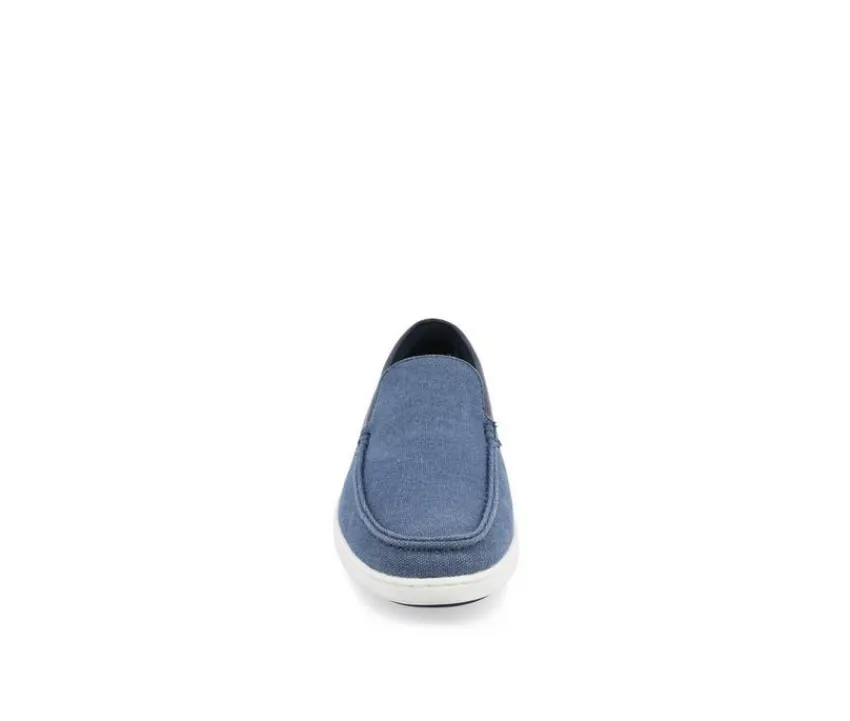 Men's Corey Loafers|Vance Co. Best
