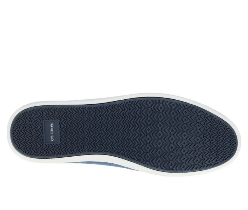 Men's Corey Loafers|Vance Co. Best