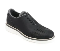 Men's Demar Oxfords|Vance Co. Best