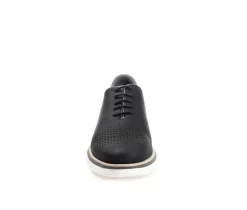Men's Demar Oxfords|Vance Co. Best