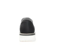 Men's Demar Oxfords|Vance Co. Best