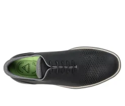 Men's Demar Oxfords|Vance Co. Best