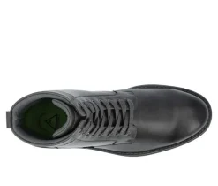 Vance Co. Casual|Boots><noscript><img width=