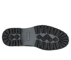 Vance Co. Casual|Boots><noscript><img width=