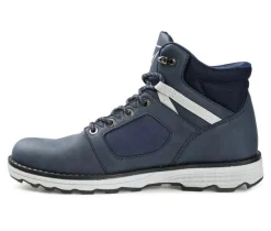 Vance Co. Casual|Boots><noscript><img width=